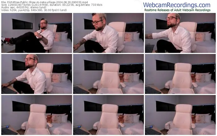 flirt4free-nate-village-08-30-2024-09-00-33
