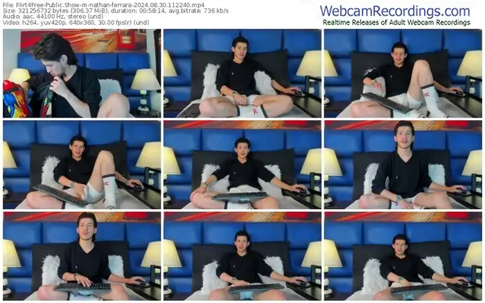 flirt4free-nathan-ferrara-08-30-2024-11-22-40