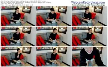 flirt4free-nathan-ferrara-08-30-2024-12-51-17