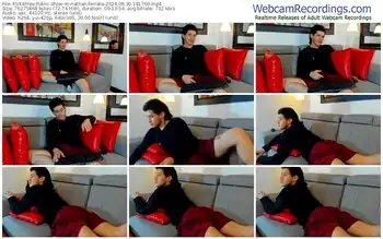 flirt4free-nathan-ferrara-08-30-2024-18-17-09