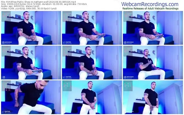 flirt4free-nathann-wolf-08-30-2024-08-50-26