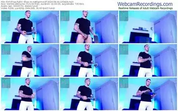 flirt4free-nathann-wolf-08-30-2024-10-58-28