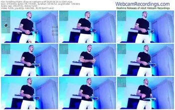 flirt4free-nathann-wolf-08-30-2024-11-59-47