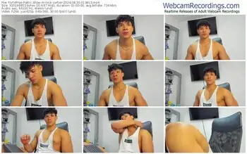 flirt4free-nick-cartier-08-30-2024-01-38-13