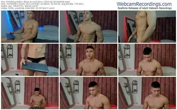 flirt4free-nick-fenix-08-30-2024-05-48-36