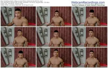 flirt4free-nick-fenix-08-30-2024-06-52-31