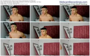 flirt4free-nick-fenix-08-30-2024-10-14-38