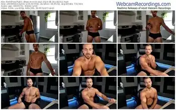 flirt4free-nick-soul-08-30-2024-18-23-12