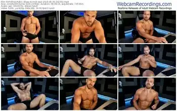 flirt4free-nick-soul-08-30-2024-20-23-52