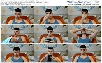 flirt4free-nick-vans-08-30-2024-00-05-48