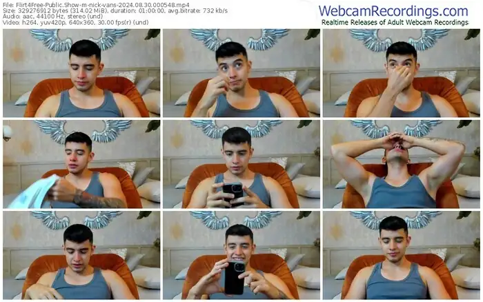 flirt4free-nick-vans-08-30-2024-00-05-48