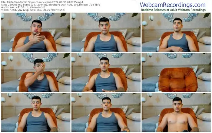 flirt4free-nick-vans-08-30-2024-01-08-35