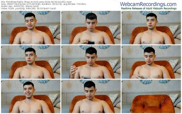 flirt4free-nick-vans-08-30-2024-02-14-51