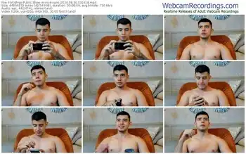 flirt4free-nick-vans-08-30-2024-03-16-18