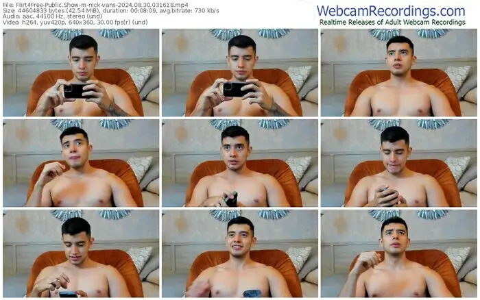 flirt4free-nick-vans-08-30-2024-03-16-18