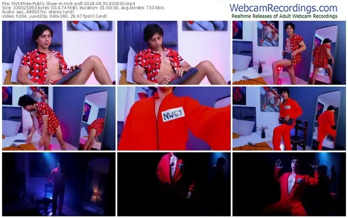 flirt4free-nick-wolf-08-30-2024-00-06-30