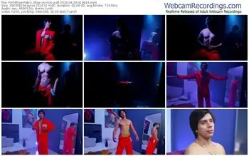 flirt4free-nick-wolf-08-30-2024-01-08-24