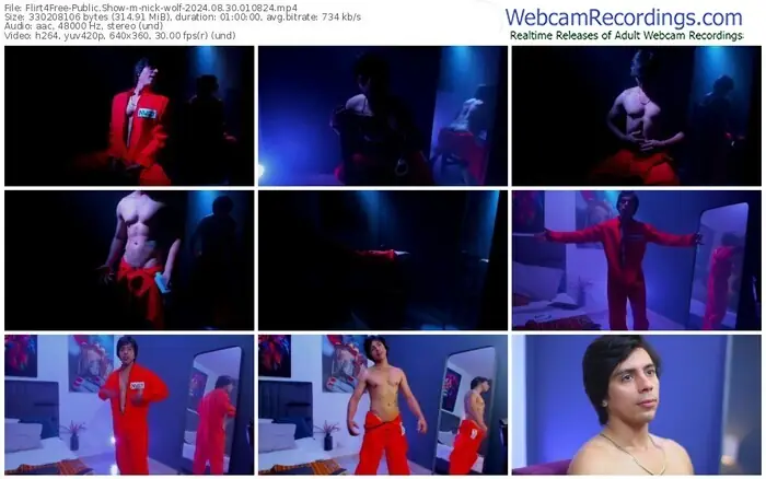 flirt4free-nick-wolf-08-30-2024-01-08-24