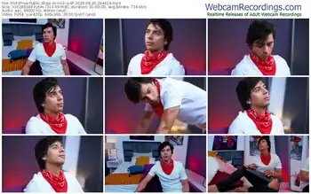 flirt4free-nick-wolf-08-30-2024-20-44-18