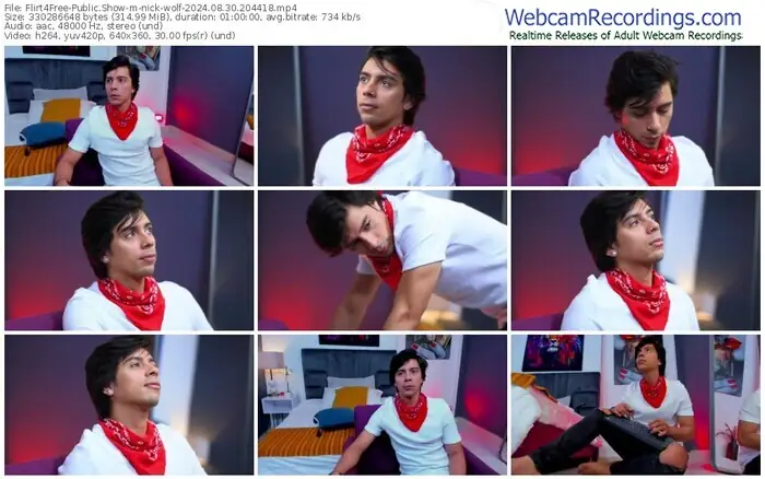 flirt4free-nick-wolf-08-30-2024-20-44-18