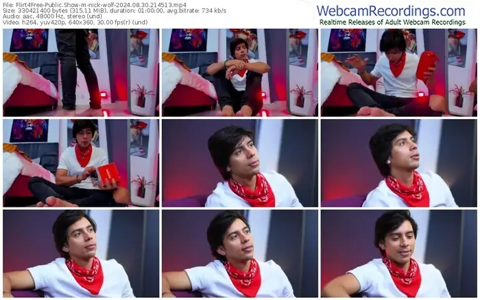 flirt4free-nick-wolf-08-30-2024-21-45-13