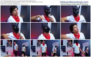 flirt4free-nick-wolf-08-30-2024-22-49-18