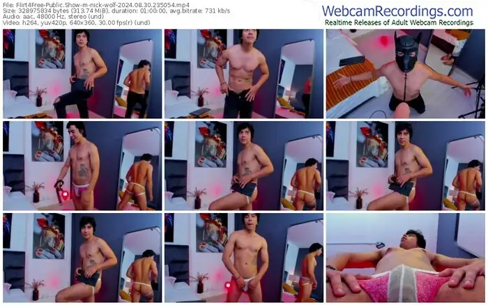 flirt4free-nick-wolf-08-30-2024-23-50-54