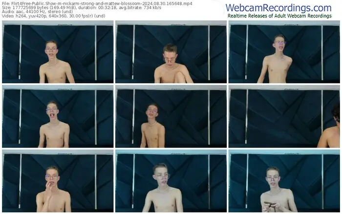 flirt4free-nickarm-strong-and-mattew-blossoom-08-30-2024-16-56-48