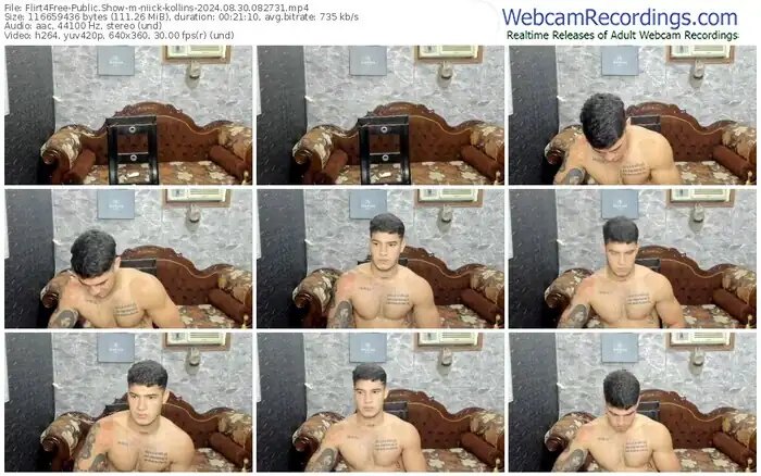 flirt4free-niick-kollins-08-30-2024-08-27-31