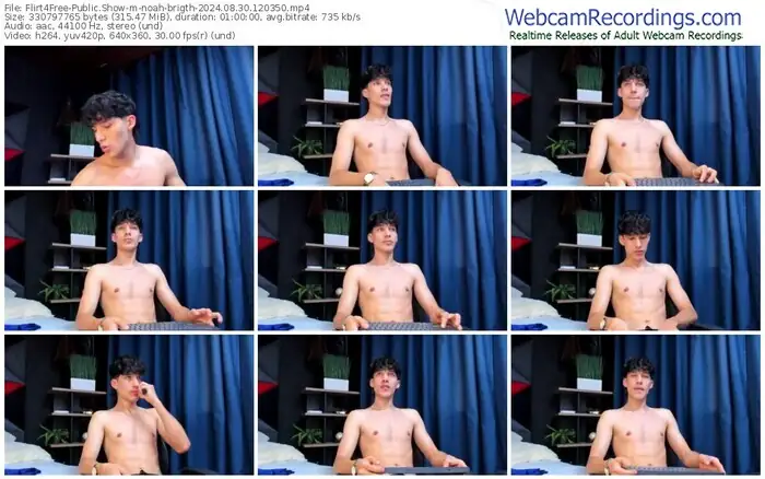 flirt4free-noah-brigth-08-30-2024-12-03-50
