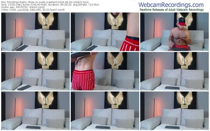 flirt4free-noah-crawford-08-30-2024-18-18-21