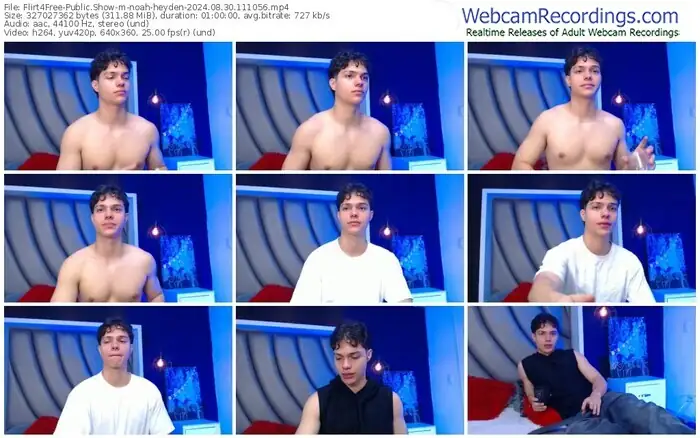 flirt4free-noah-heyden-08-30-2024-11-10-56