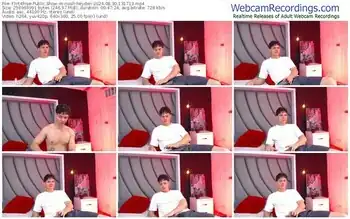 flirt4free-noah-heyden-08-30-2024-13-17-13