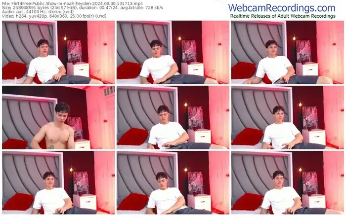 flirt4free-noah-heyden-08-30-2024-13-17-13