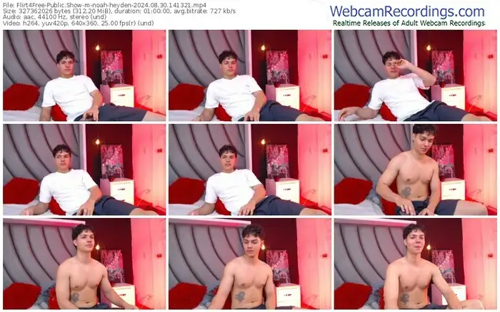 flirt4free-noah-heyden-08-30-2024-14-13-21