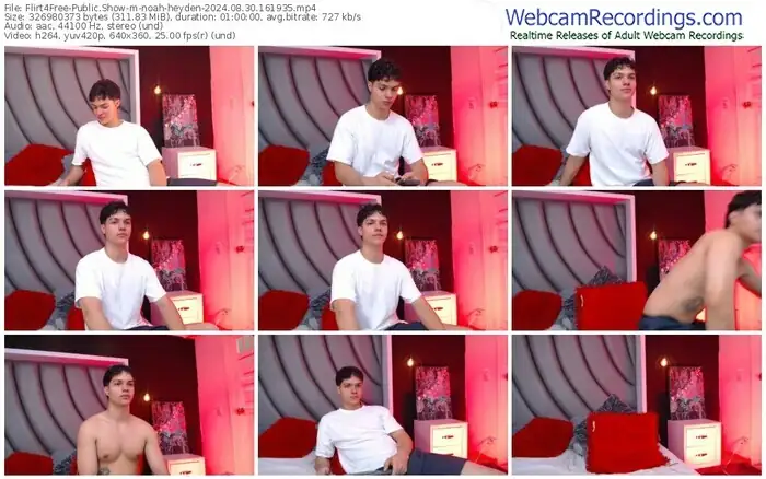 flirt4free-noah-heyden-08-30-2024-16-19-35