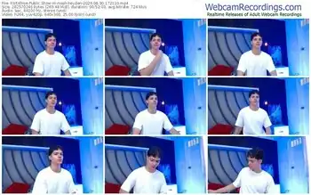 flirt4free-noah-heyden-08-30-2024-17-21-10