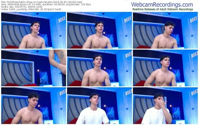 flirt4free-noah-heyden-08-30-2024-18-22-52