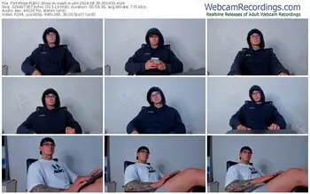 flirt4free-noah-mush-08-30-2024-05-04-33