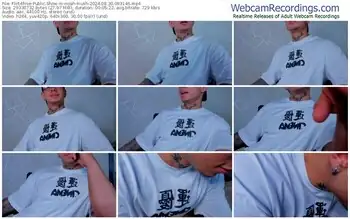 flirt4free-noah-mush-08-30-2024-09-31-46