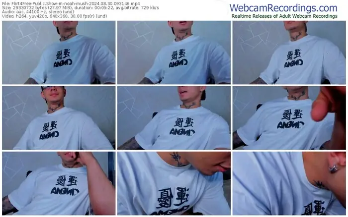 flirt4free-noah-mush-08-30-2024-09-31-46