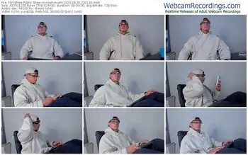 flirt4free-noah-mush-08-30-2024-23-01-42