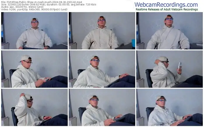 flirt4free-noah-mush-08-30-2024-23-01-42