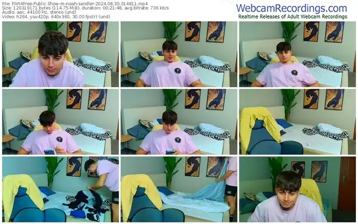 flirt4free-noah-sandler-08-30-2024-01-48-11