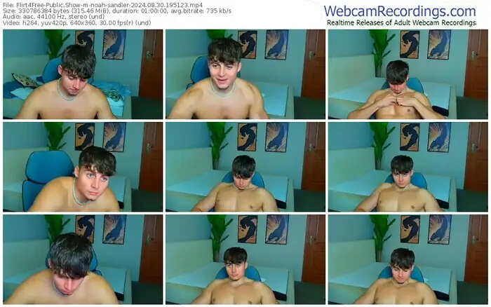 flirt4free-noah-sandler-08-30-2024-19-51-23