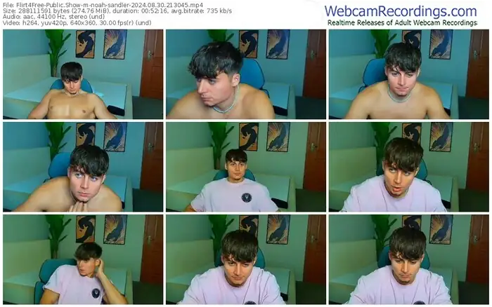 flirt4free-noah-sandler-08-30-2024-21-30-45