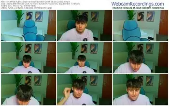 flirt4free-noah-sandler-08-30-2024-23-20-13