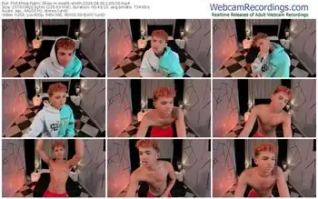 flirt4free-noaht-smith-08-30-2024-12-01-06