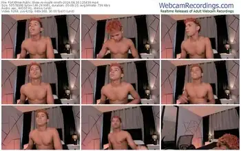 flirt4free-noaht-smith-08-30-2024-12-54-39