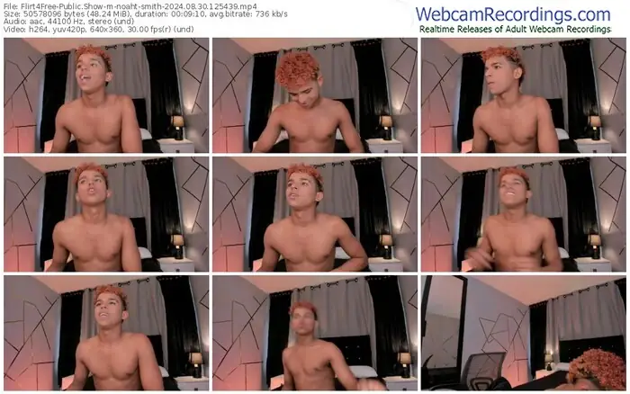 flirt4free-noaht-smith-08-30-2024-12-54-39